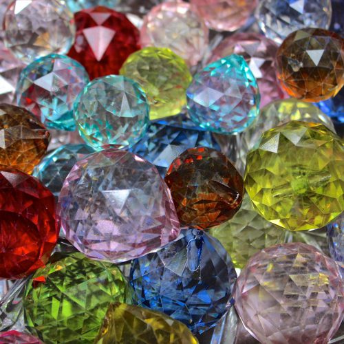 flower-glass-color-colorful-bead-stones-art-crystal-shiny-beads-glass-blocks-semi-precious-stones-glass-beads-fashion-accessory-942385